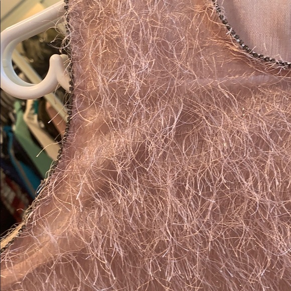 Dress - Picture 4 of 7